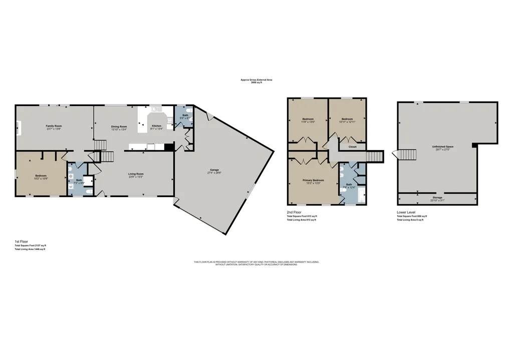 7569 Woodvale Street SE Cascade Charter Township MI 49546