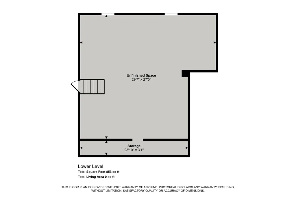 7569 Woodvale Street SE Cascade Charter Township MI 49546