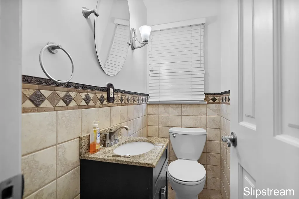 168 E Delaware Avenue Benton Charter Township MI 49022