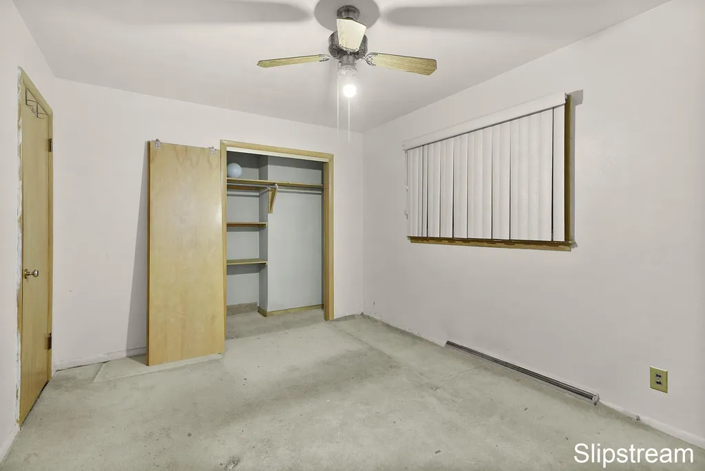 168 E Delaware Avenue Benton Charter Township MI 49022