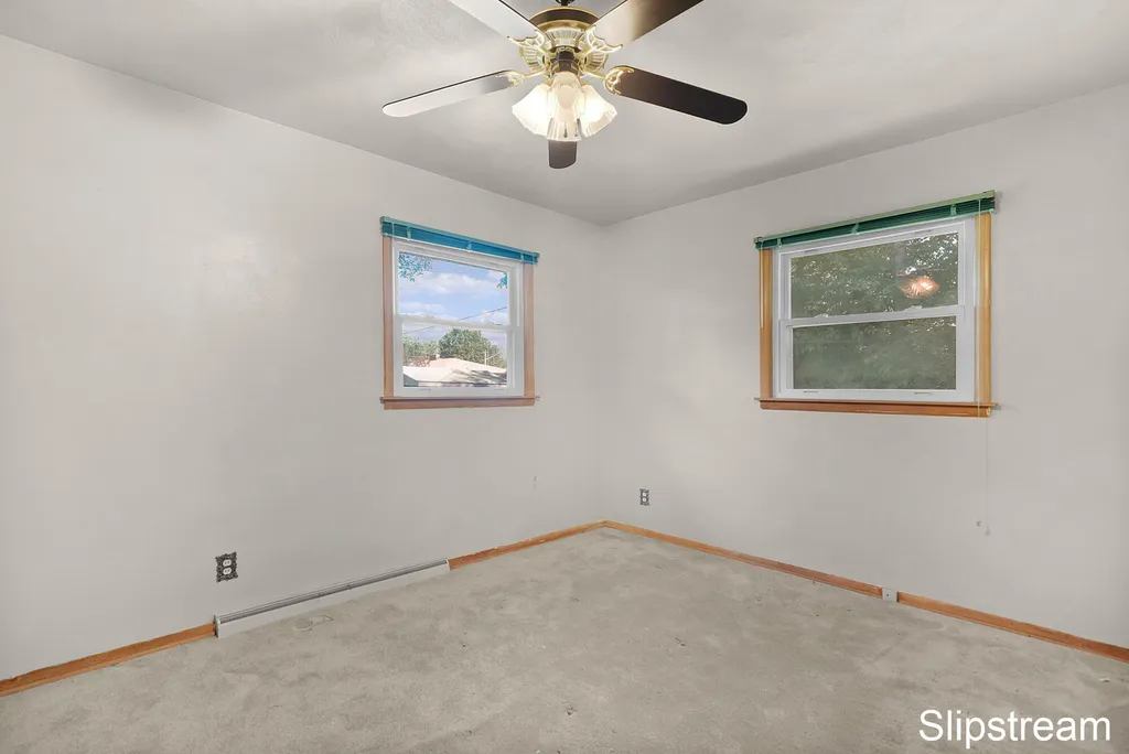 168 E Delaware Avenue Benton Charter Township MI 49022