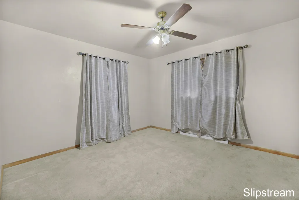168 E Delaware Avenue Benton Charter Township MI 49022