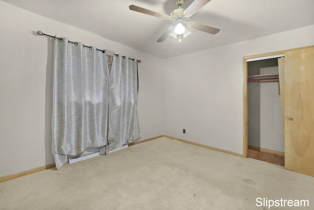 168 E Delaware Avenue Benton Charter Township MI 49022