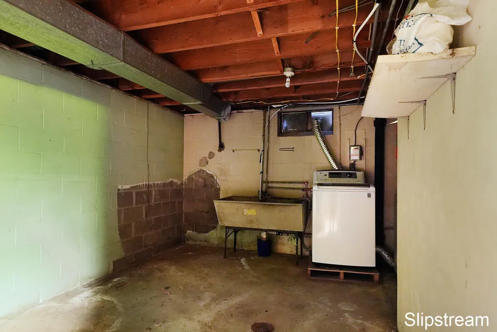 168 E Delaware Avenue Benton Charter Township MI 49022