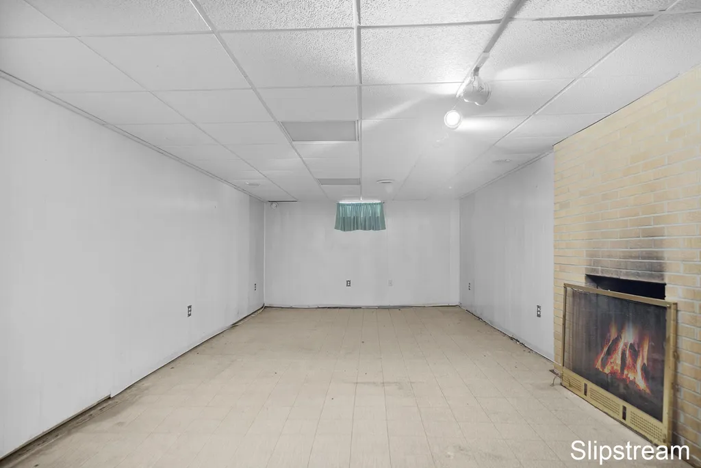 168 E Delaware Avenue Benton Charter Township MI 49022