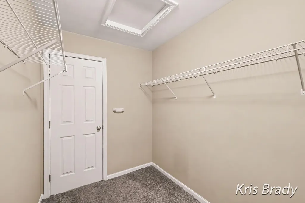 1005 Ironwood Circle NW Walker City MI 49534