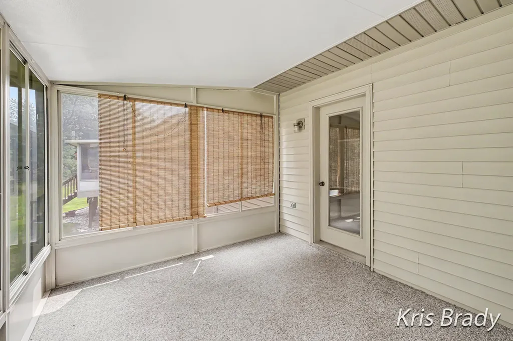 1005 Ironwood Circle NW Walker City MI 49534