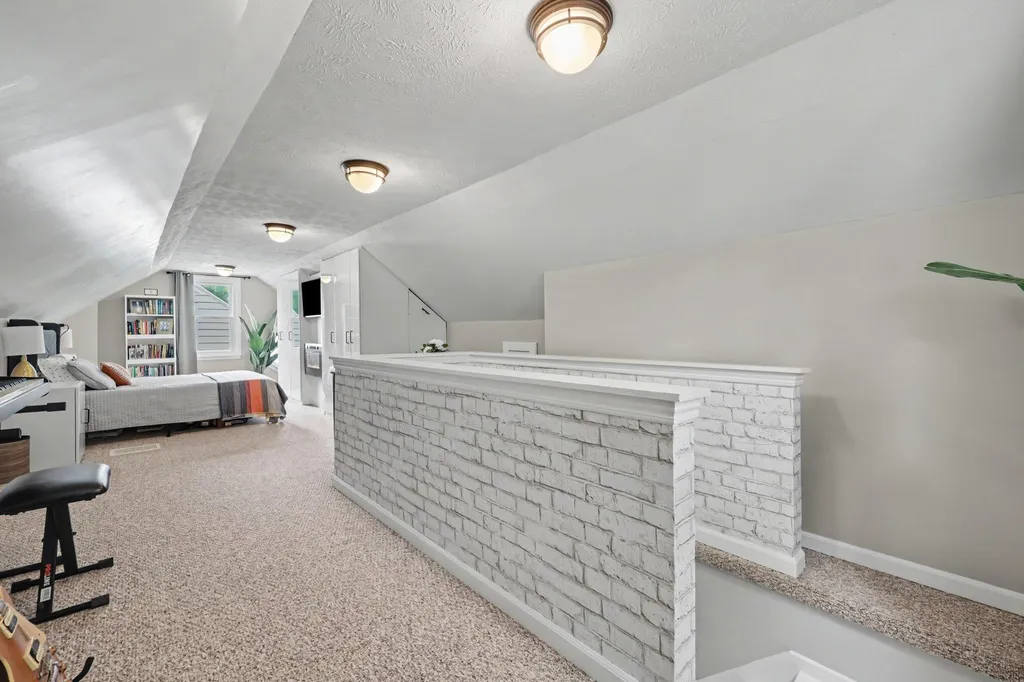 1155 Northwood Street NE Grand Rapids City MI 49505