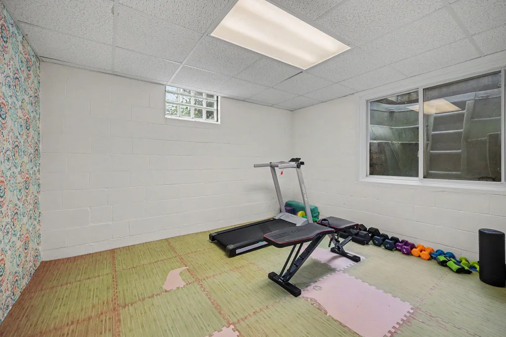 1155 Northwood Street NE Grand Rapids City MI 49505