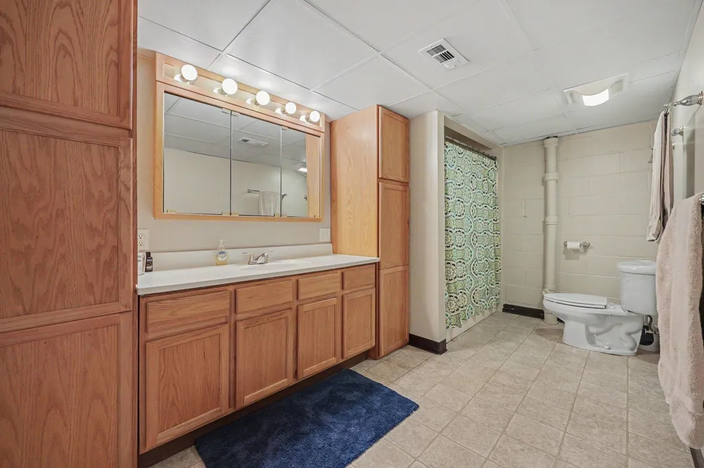 1155 Northwood Street NE Grand Rapids City MI 49505