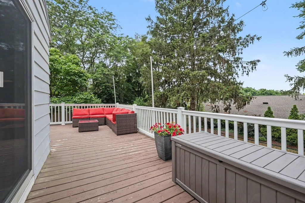 1155 Northwood Street NE Grand Rapids City MI 49505