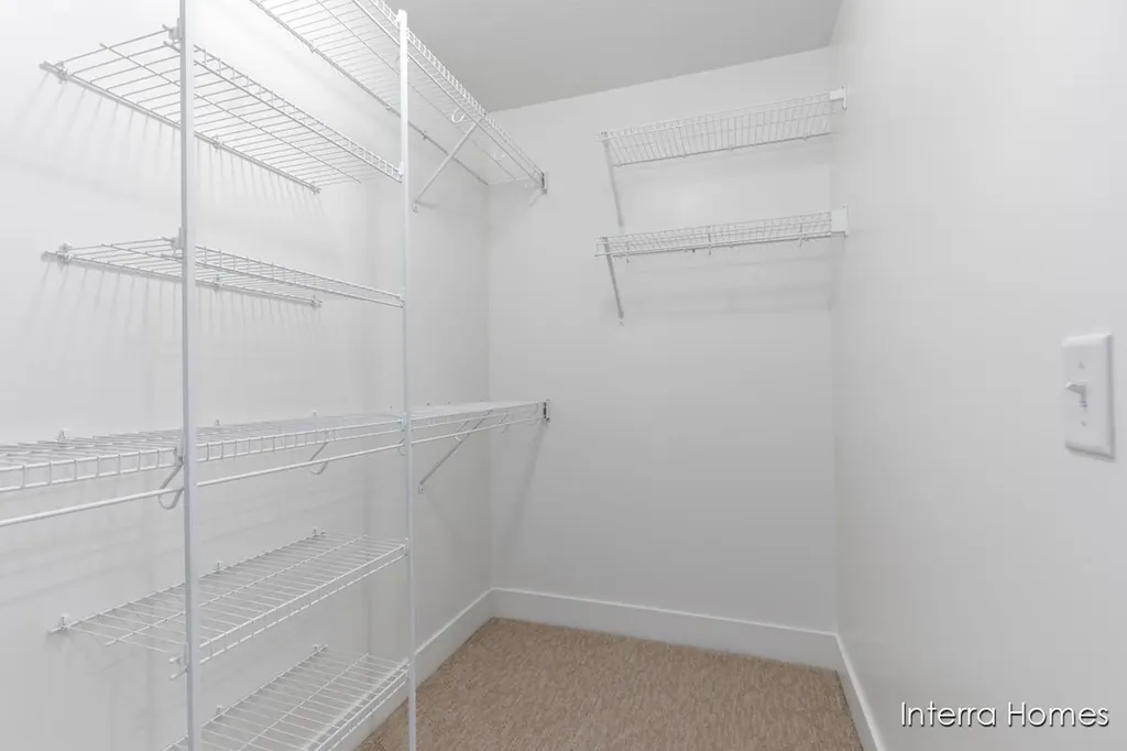 6138 Burgess Drive Fruitport Charter Township MI 49456