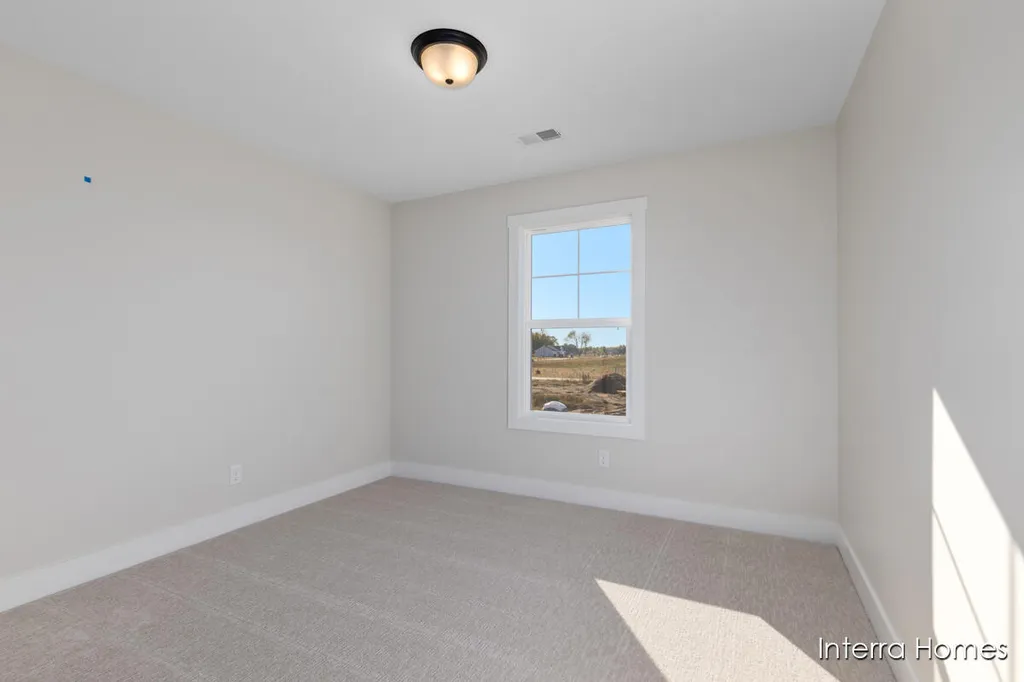 6138 Burgess Drive Fruitport Charter Township MI 49456
