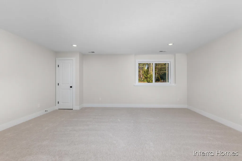 6138 Burgess Drive Fruitport Charter Township MI 49456