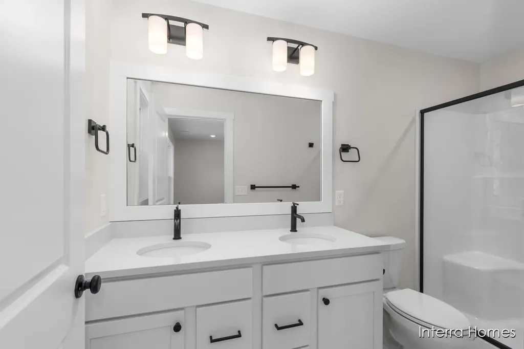 6138 Burgess Drive Fruitport Charter Township MI 49456