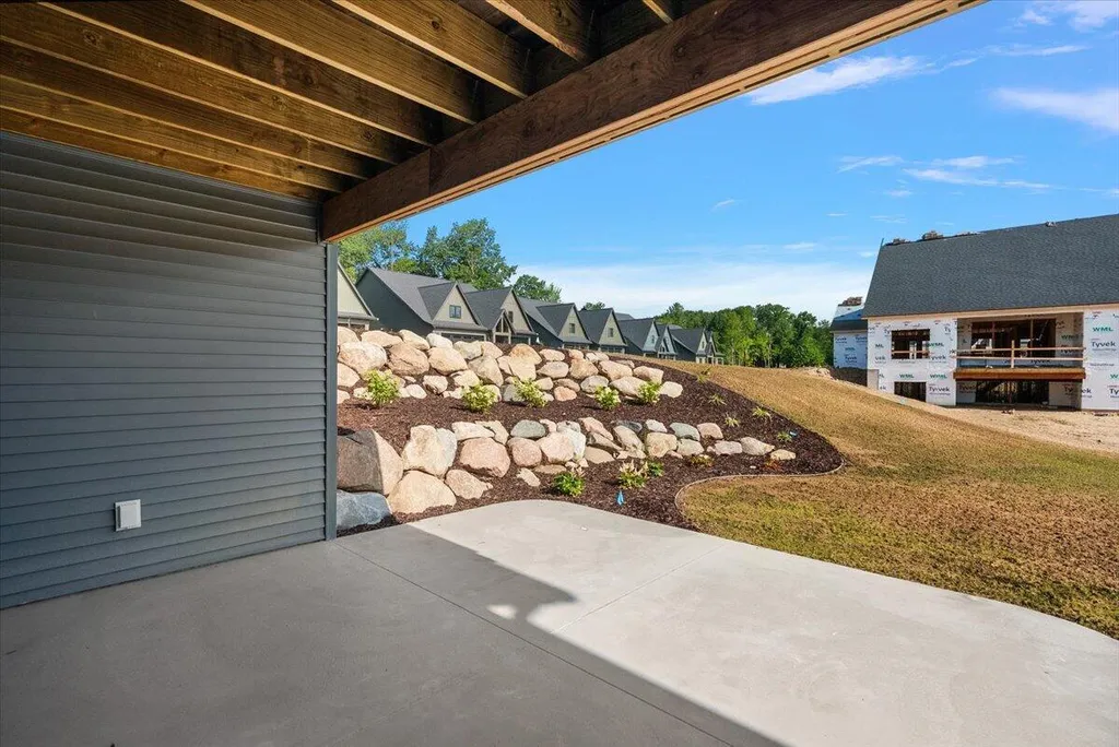 3409 Broadleaf Lane Georgetown Charter Township MI 49428
