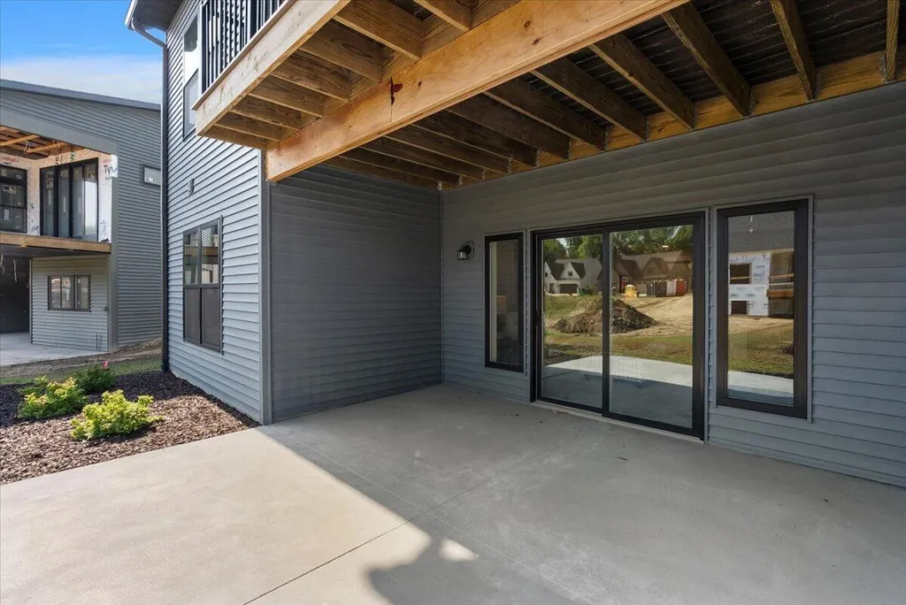 3409 Broadleaf Lane Georgetown Charter Township MI 49428