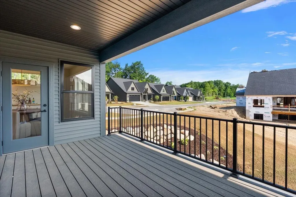 3409 Broadleaf Lane Georgetown Charter Township MI 49428