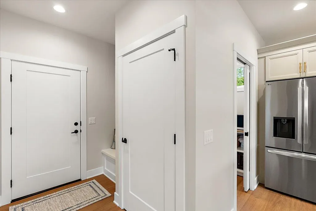 3409 Broadleaf Lane Georgetown Charter Township MI 49428