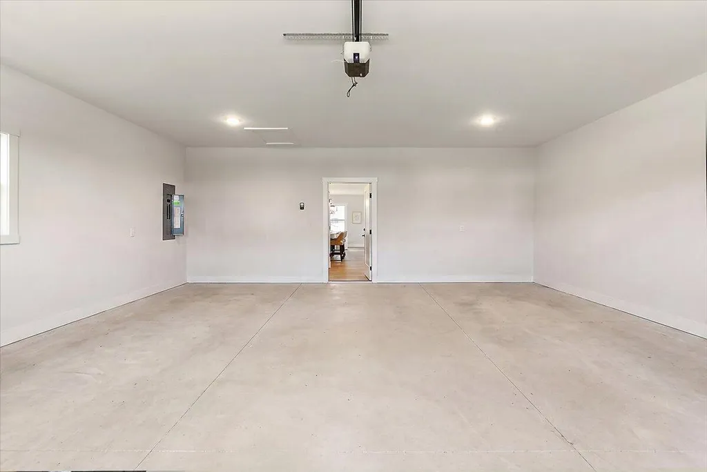 3409 Broadleaf Lane Georgetown Charter Township MI 49428