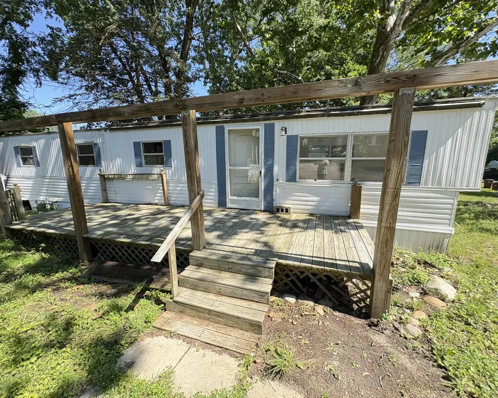875 E Michigan Avenue Marshall Township MI 49068
