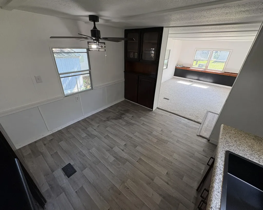 875 E Michigan Avenue Marshall Township MI 49068