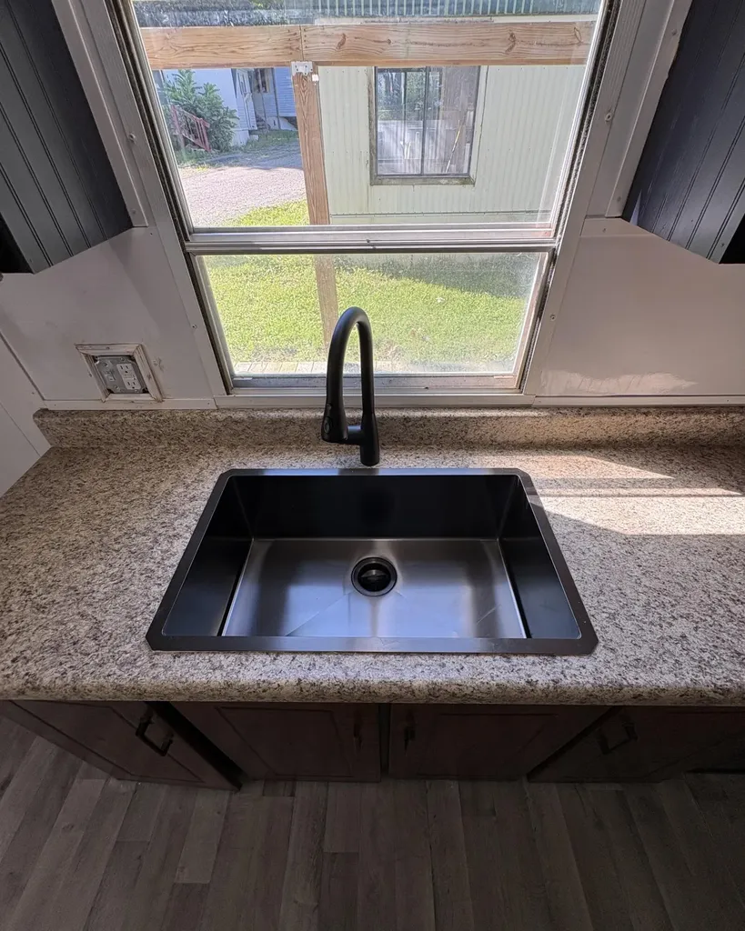 875 E Michigan Avenue Marshall Township MI 49068