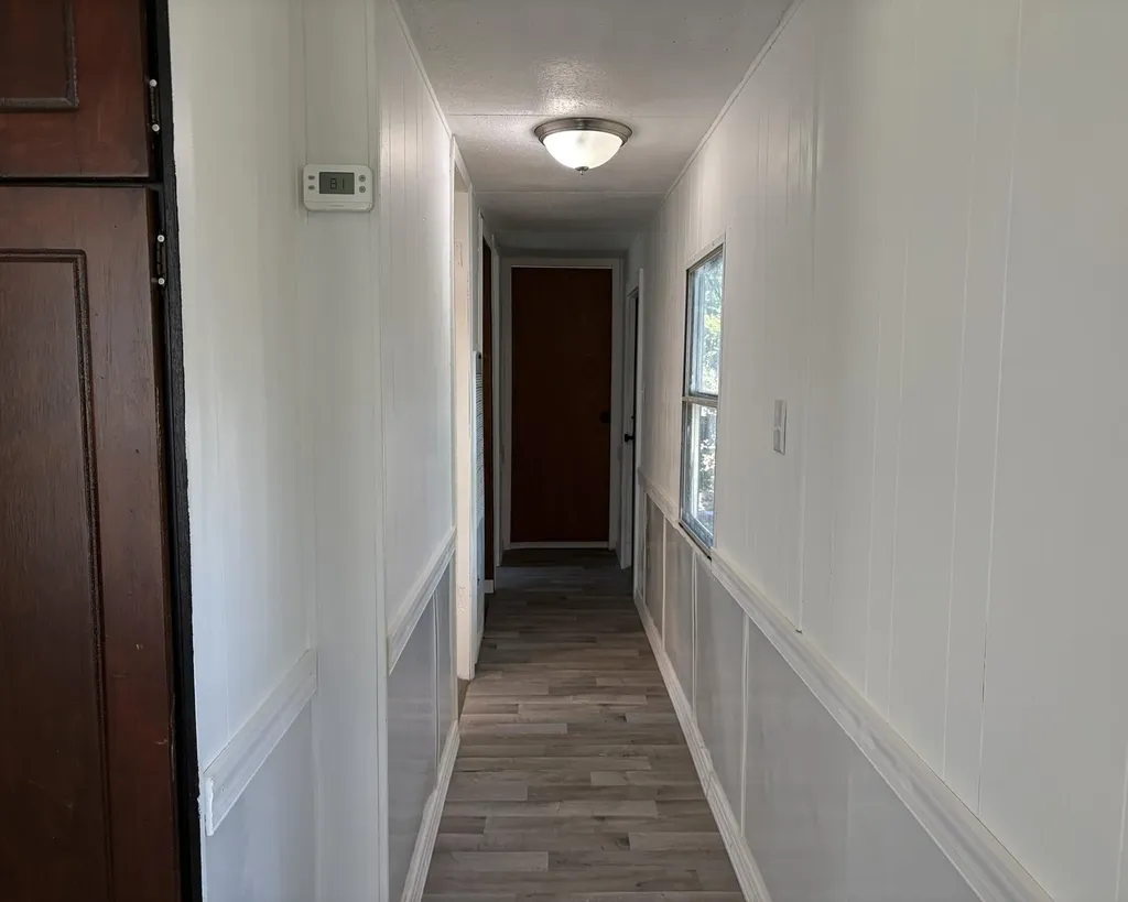 875 E Michigan Avenue Marshall Township MI 49068