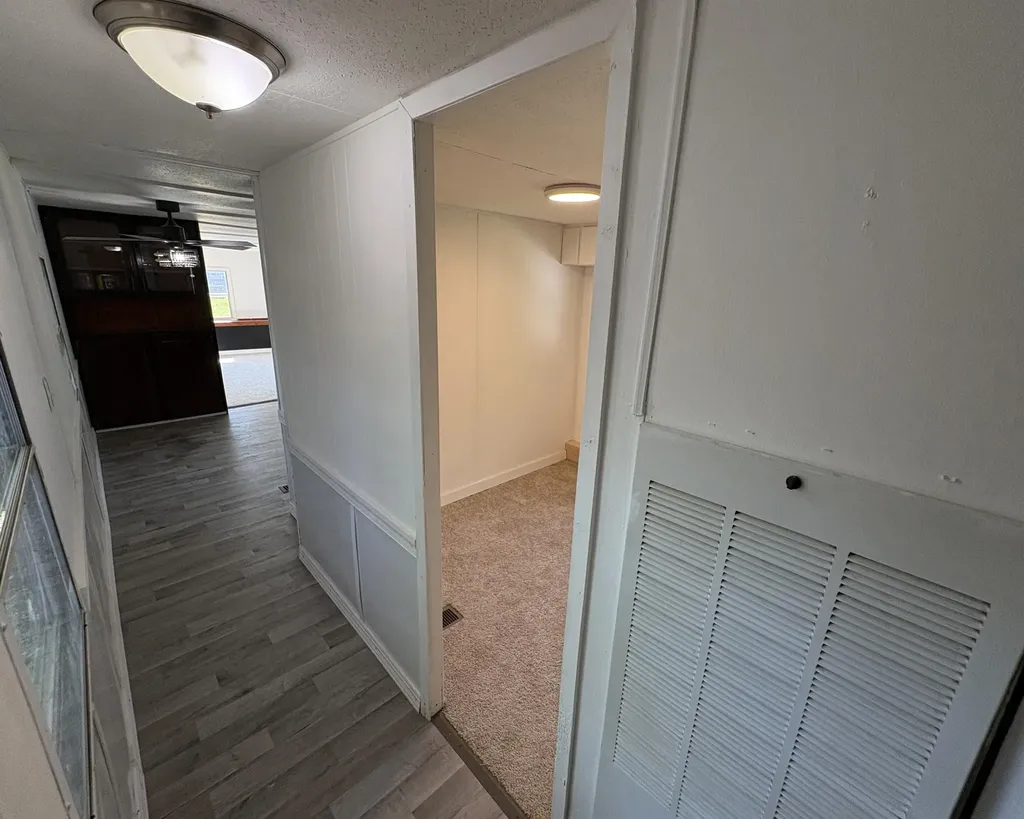875 E Michigan Avenue Marshall Township MI 49068