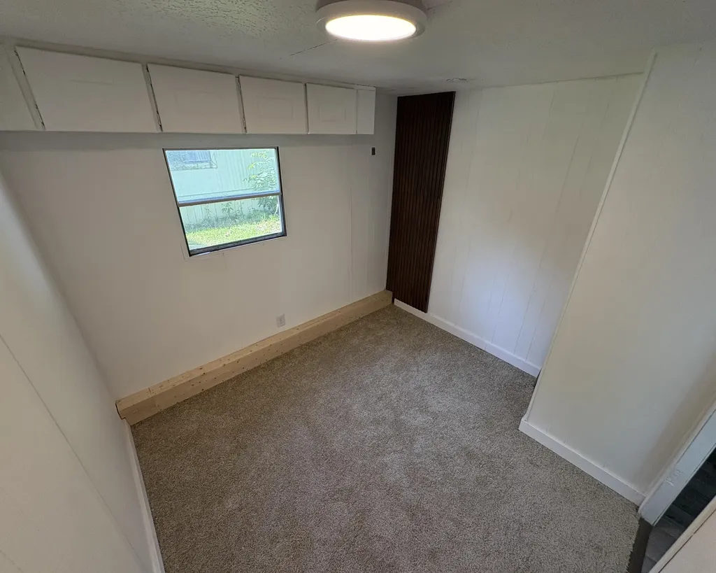 875 E Michigan Avenue Marshall Township MI 49068