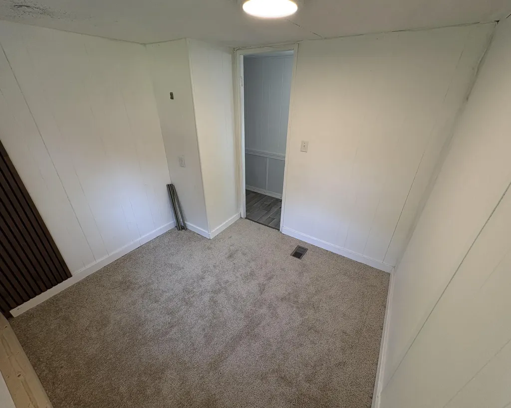 875 E Michigan Avenue Marshall Township MI 49068