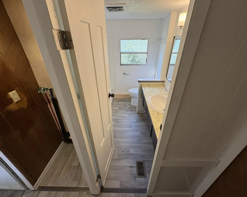 875 E Michigan Avenue Marshall Township MI 49068