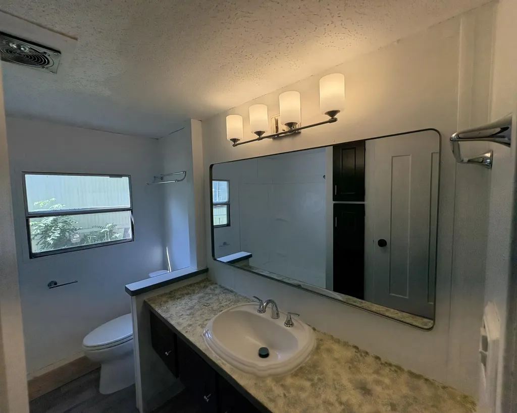 875 E Michigan Avenue Marshall Township MI 49068