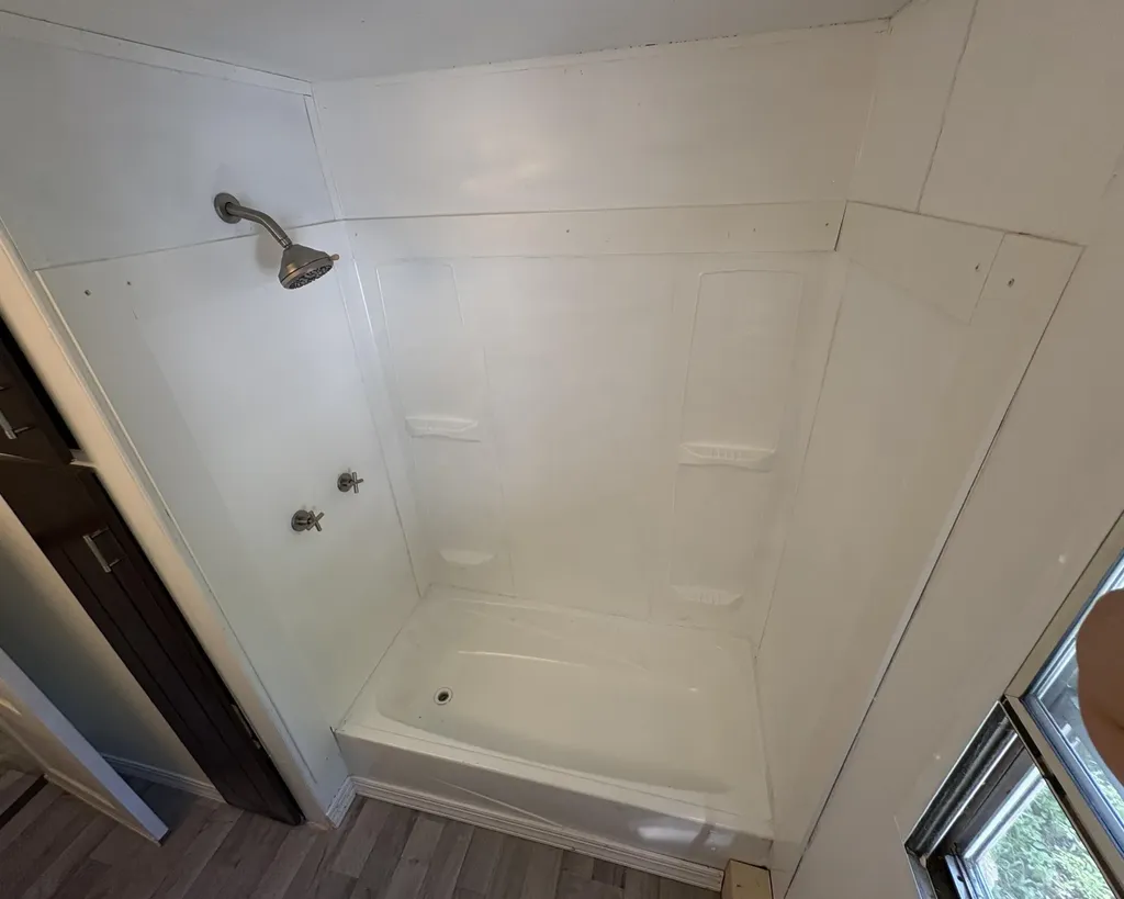 875 E Michigan Avenue Marshall Township MI 49068
