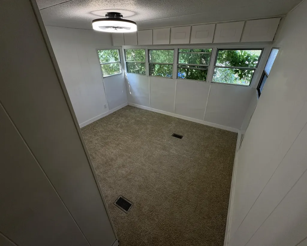875 E Michigan Avenue Marshall Township MI 49068