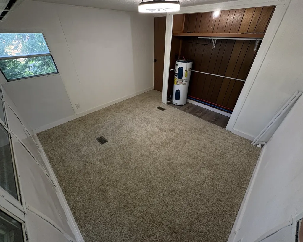 875 E Michigan Avenue Marshall Township MI 49068