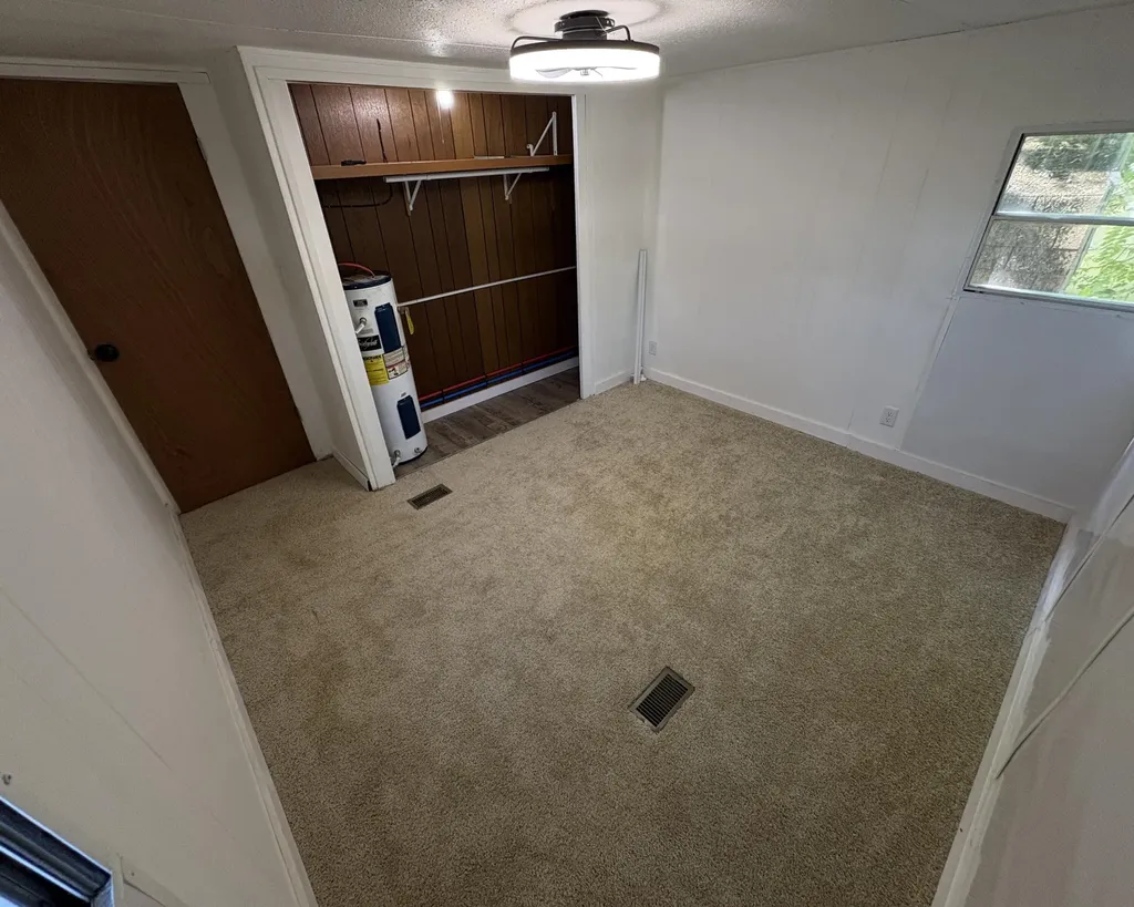 875 E Michigan Avenue Marshall Township MI 49068