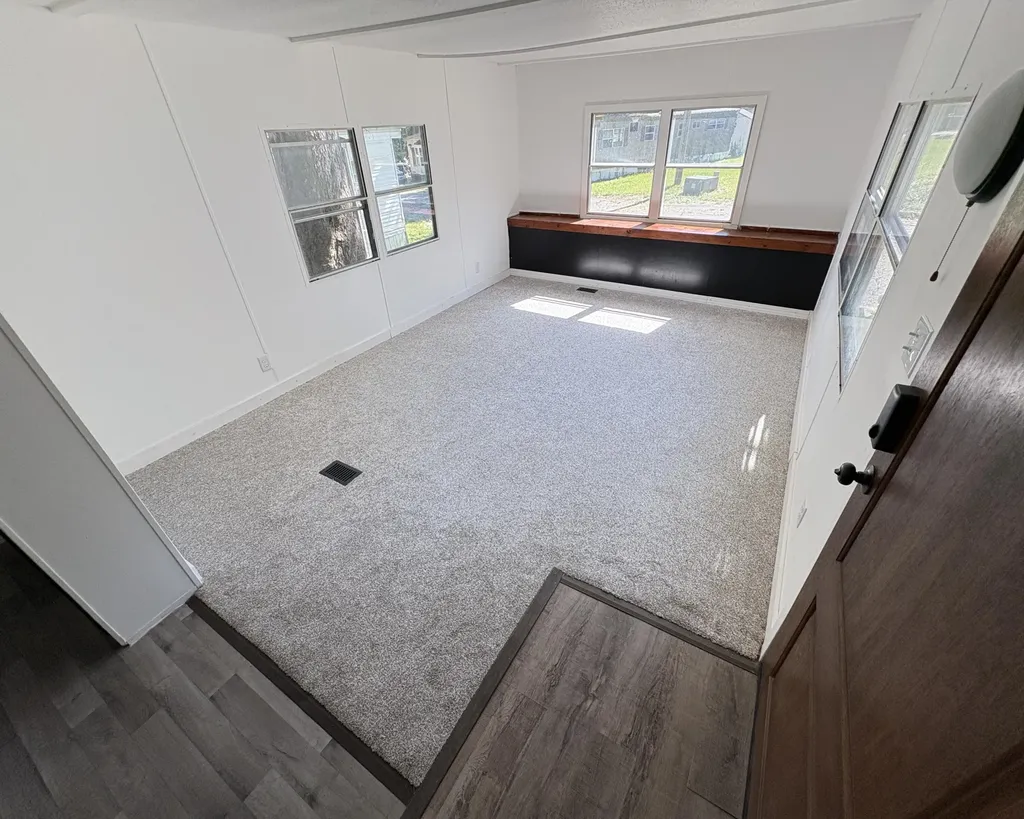 875 E Michigan Avenue Marshall Township MI 49068