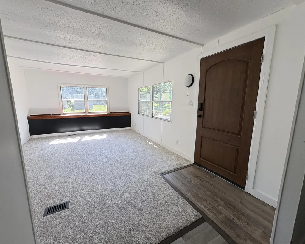 875 E Michigan Avenue Marshall Township MI 49068