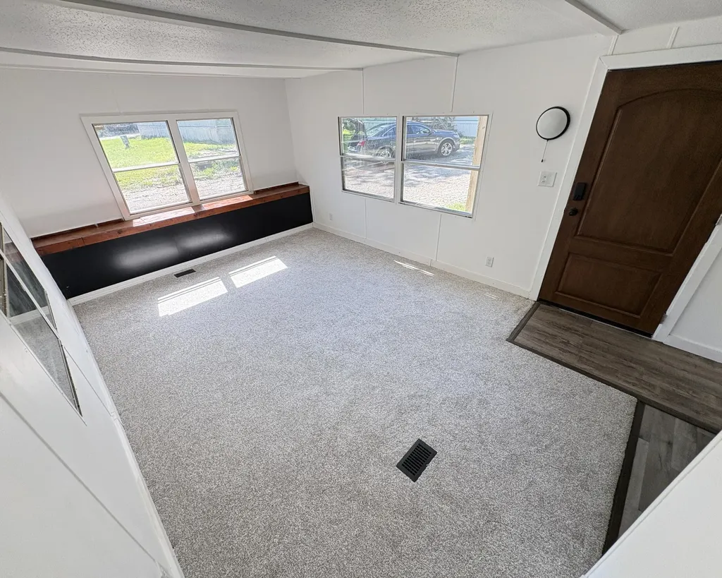875 E Michigan Avenue Marshall Township MI 49068