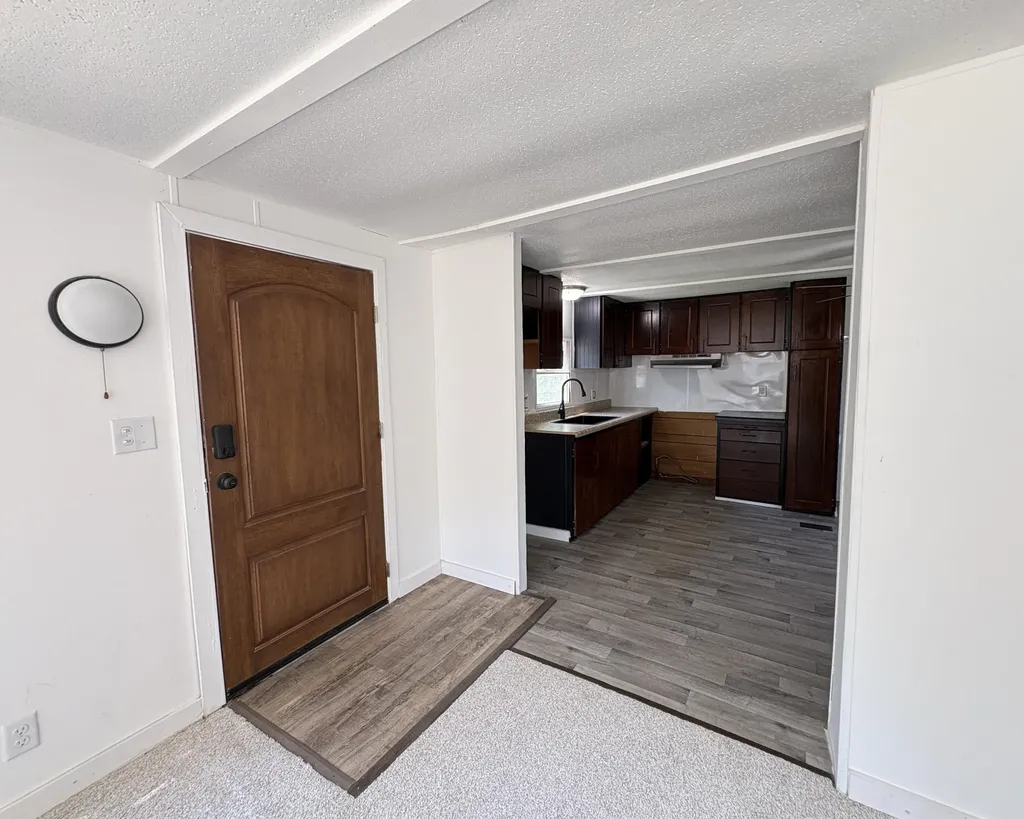 875 E Michigan Avenue Marshall Township MI 49068