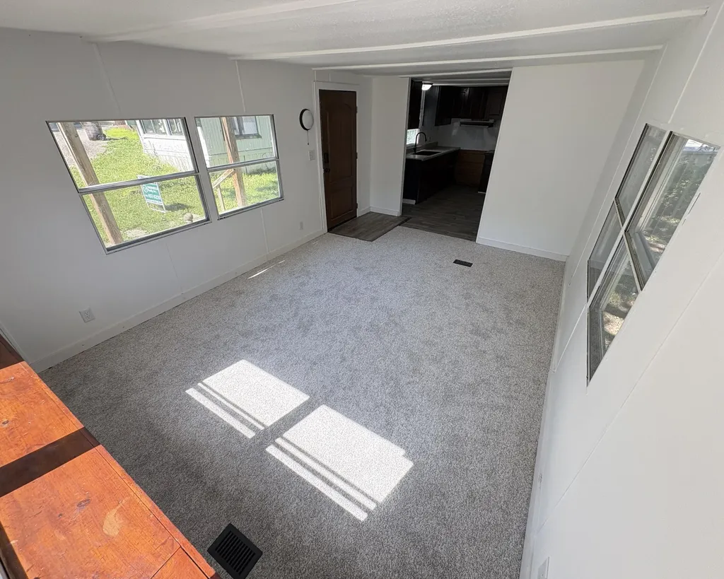 875 E Michigan Avenue Marshall Township MI 49068