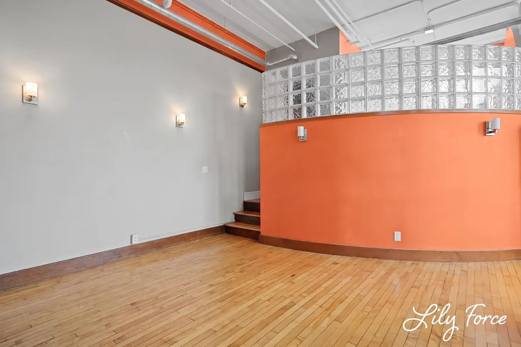 600 Broadway Avenue NW Grand Rapids City MI 49504