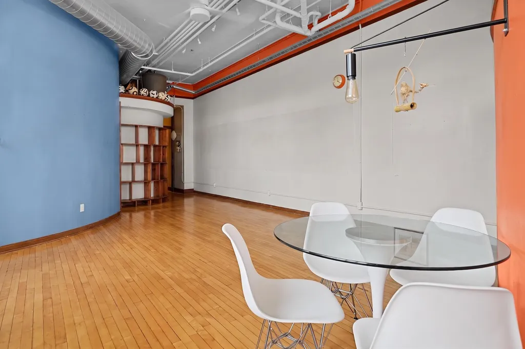 600 Broadway Avenue NW Grand Rapids City MI 49504