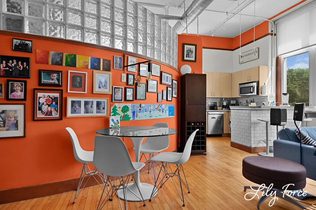 600 Broadway Avenue NW Grand Rapids City MI 49504
