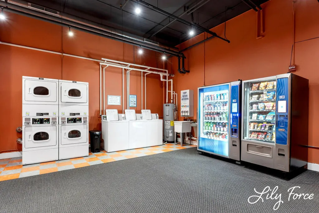 600 Broadway Avenue NW Grand Rapids City MI 49504