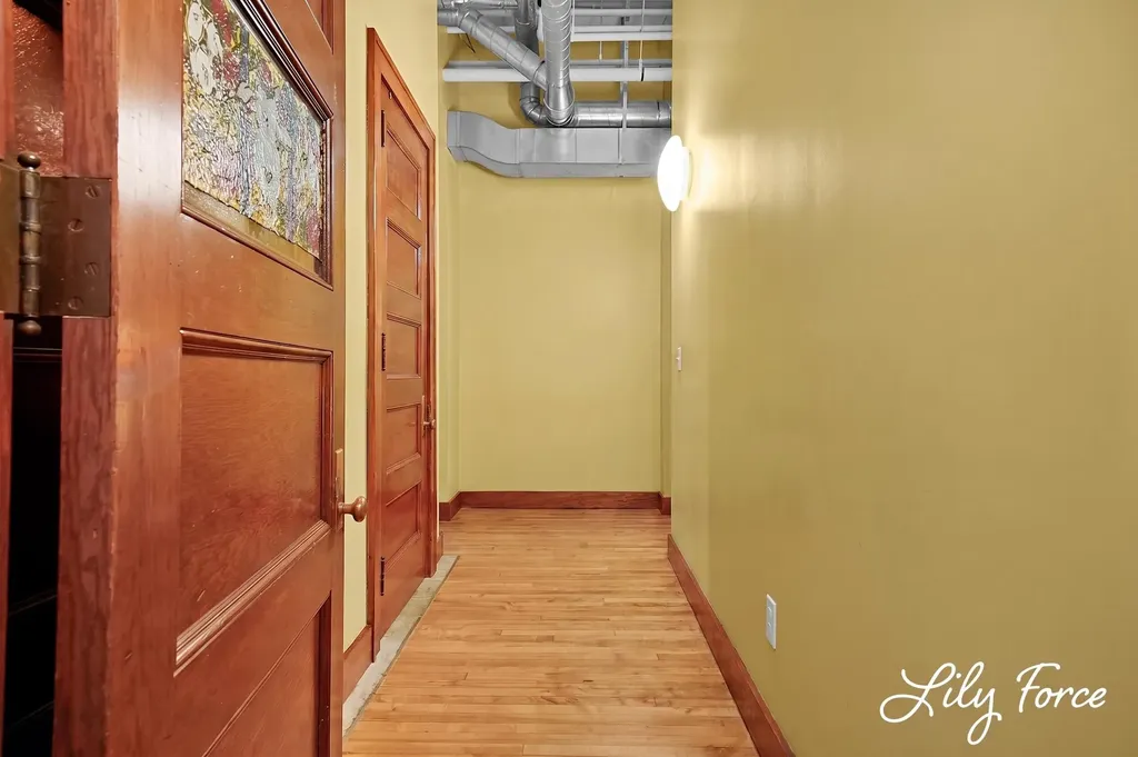 600 Broadway Avenue NW Grand Rapids City MI 49504