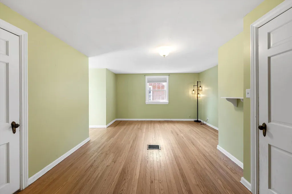 2219 College Avenue SE Grand Rapids City MI 49507