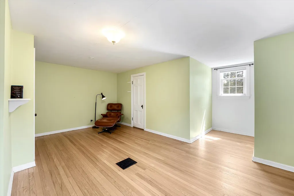 2219 College Avenue SE Grand Rapids City MI 49507