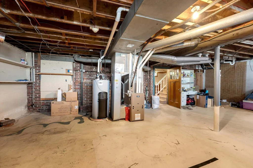 2219 College Avenue SE Grand Rapids City MI 49507